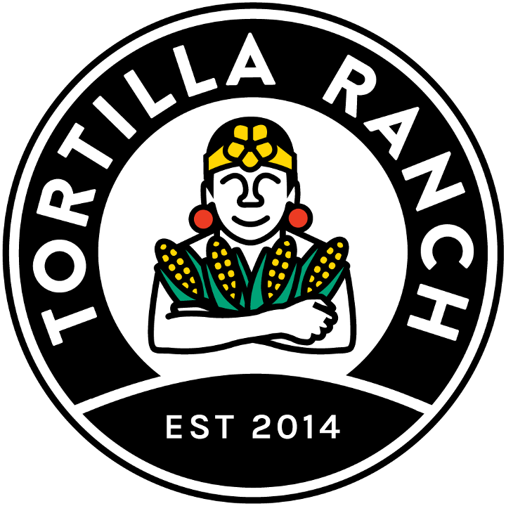 Tortilla Ranch