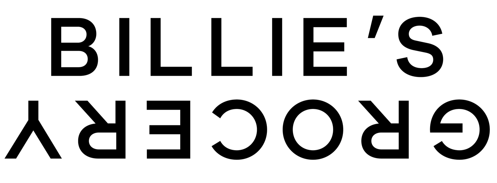 Billie's Grocery