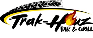 Trak Houz Bar & Grill - at Zeigler Motorsports