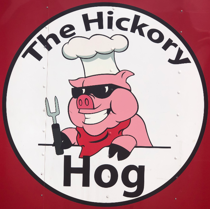 Hickory Hog Grill and Smokehouse