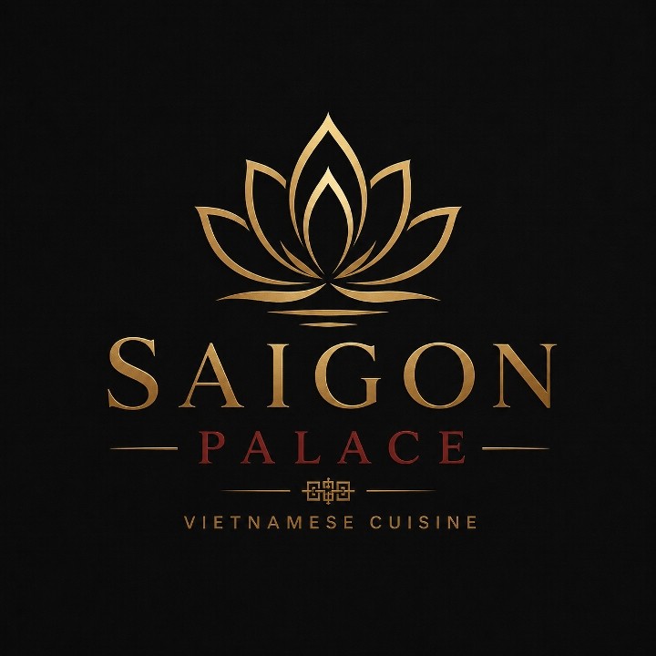 Saigon Palace 5215 South Blvd