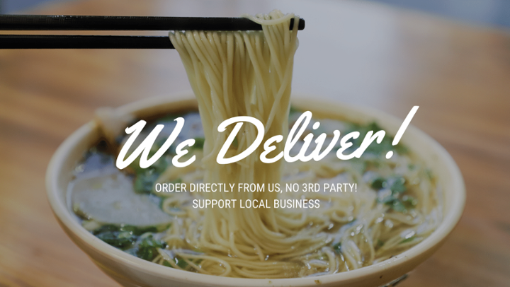 Ramen Lab Eatery Delray RLE DELRAY BEACH - Yasai Fried Rice