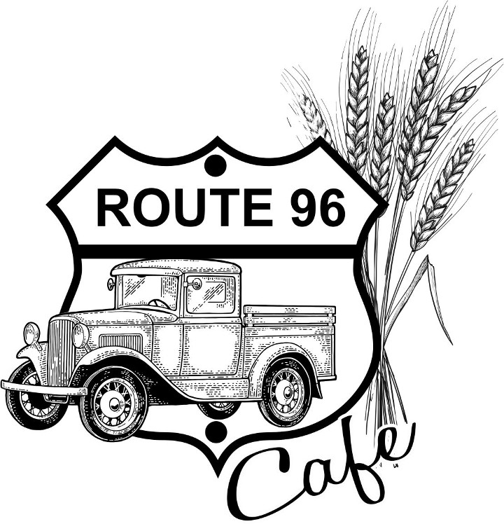 Route 96 Cafe