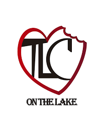 TLC on the Lake