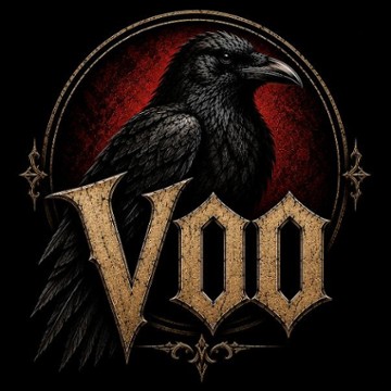 The Voo 162 South 2nd Street