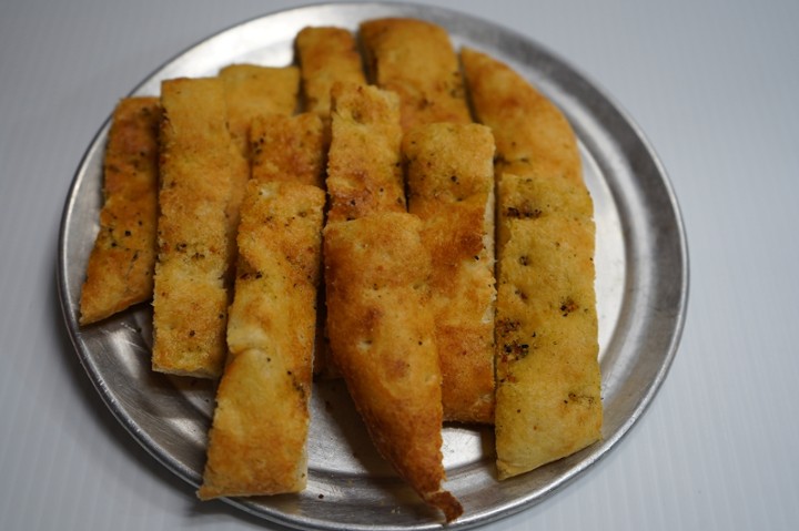 Bread Sticks