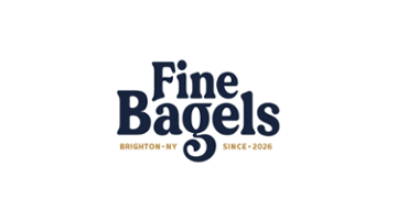 The Bagel Shop by Fox's