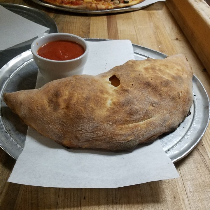 Calzone