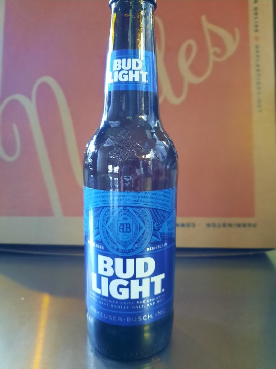 Bud Light