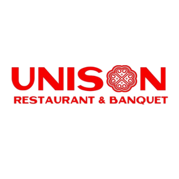 Unison Restaurant and Banquet