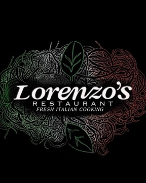 Lorenzo's Restaurant