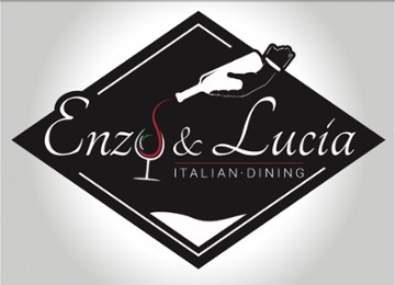 Enzo & Lucia Ristorante