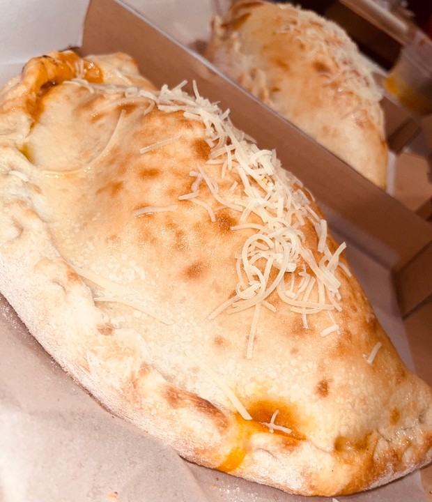 Calzone