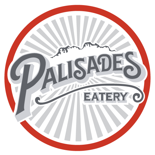 Palisades Eatery Calistoga
