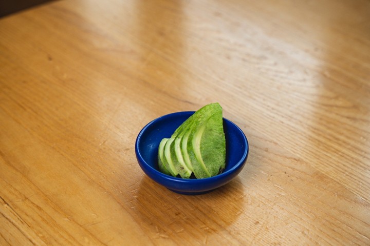 Avocado