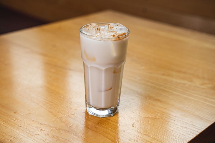 Horchata