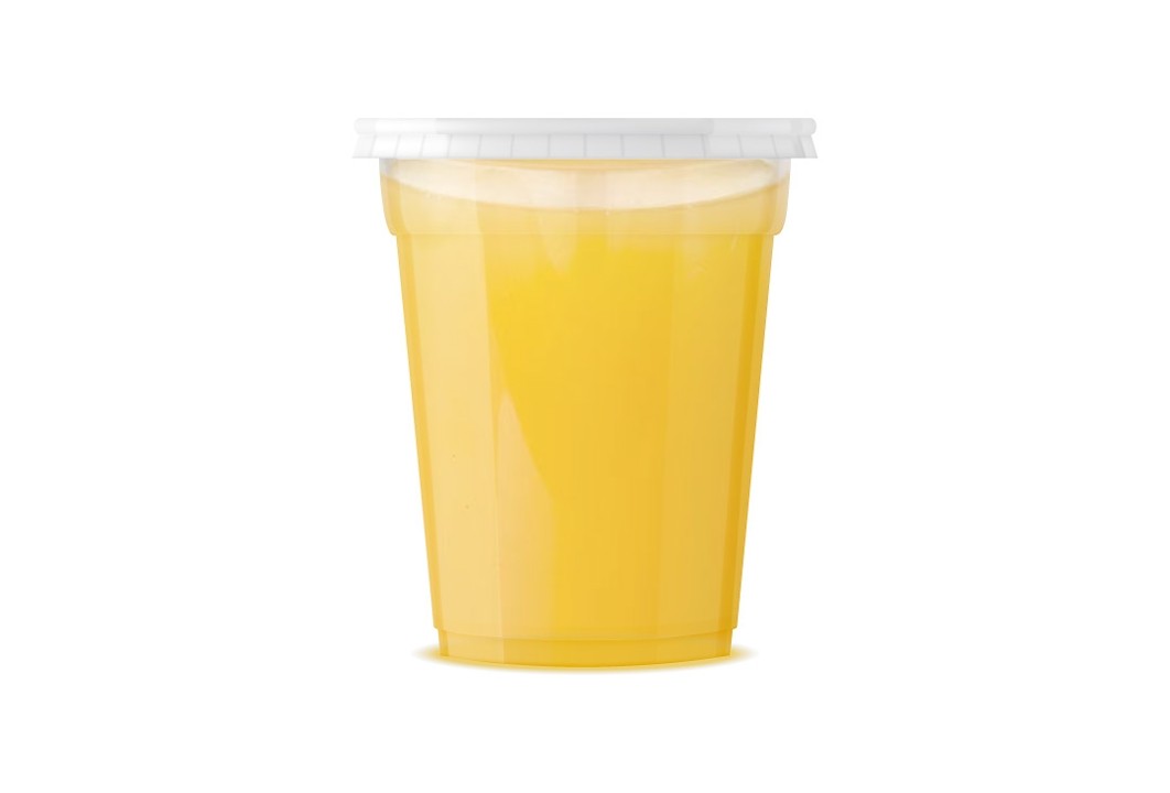 Orange Juice 4./5./6.