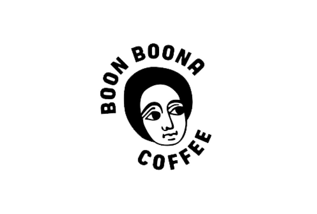 Sub Boon Boona Espresso