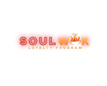Soul Wok - District Heights 5760 Silver Hill Road