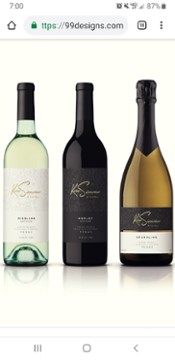 Kai-Simone Winery