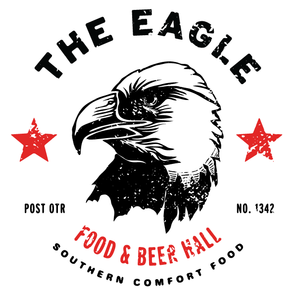 The Eagle The Eagle Louisville - 1314 Bardstown Rd Louisville, KY