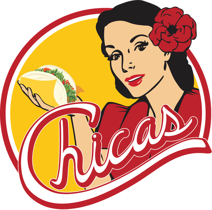 Chicas Tacos Beverly Grove