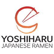 Yoshiharu Ramen Orange