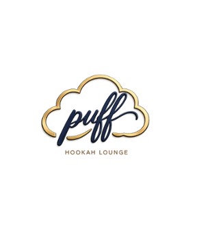Puff Hookah Lounge 6039 Knight Arnold Road