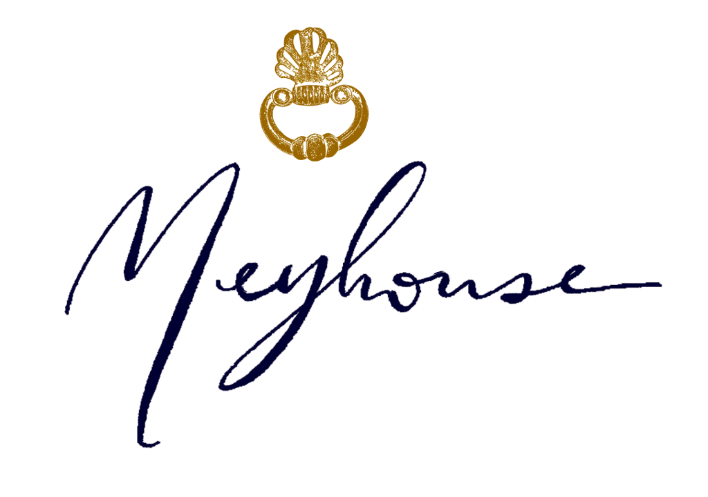 Meyhouse