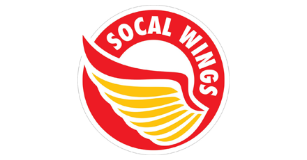 SoCal Wings Atlantic