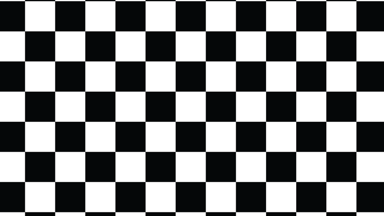 Panciuto
