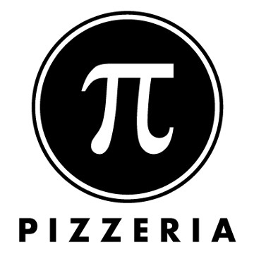 Pi Pizzeria DC