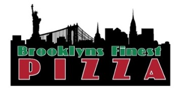 Brooklyn's Finest Pizza Denver - 16th Street Mall