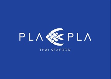 Pla Pla Thai Seafood 1057 2nd Ave