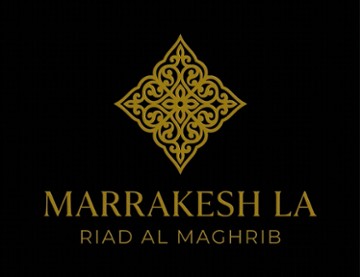 Marrakesh LA