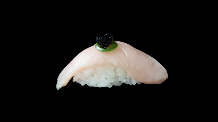 *Hamachi