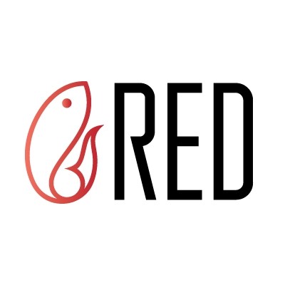 Red - Madison