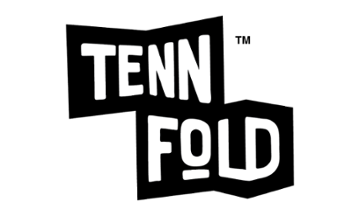 Tennfold