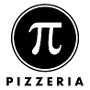 Pi Pizzeria Kirkwood (NOW CLOSED)