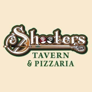 Shooter's Tavern