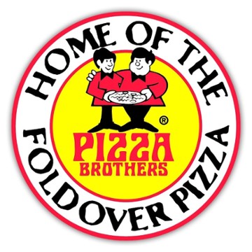 Pizza Brothers Sandusky, OH