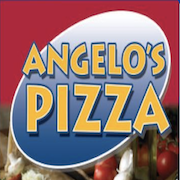 Angelo's Pizza Enfield CT