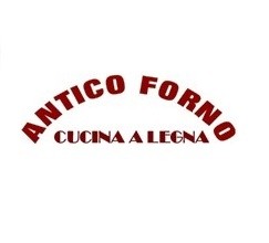 Antico Forno North End
