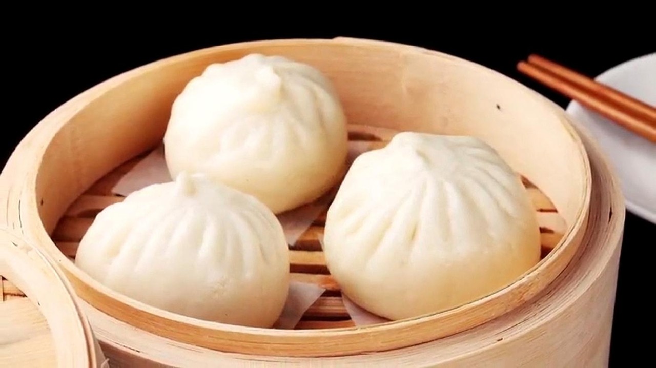 Kung Fu Dumplings - Provincetown 293 Commercial St