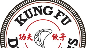 Kung Fu Dumplings - Truro 8 Highland Rd