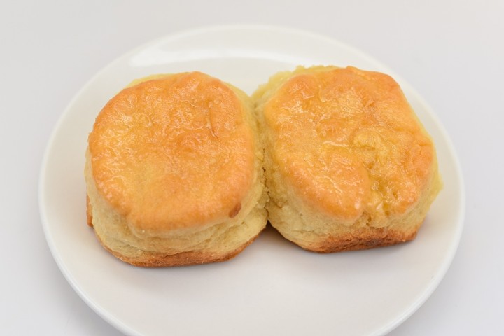 Biscuits (2)