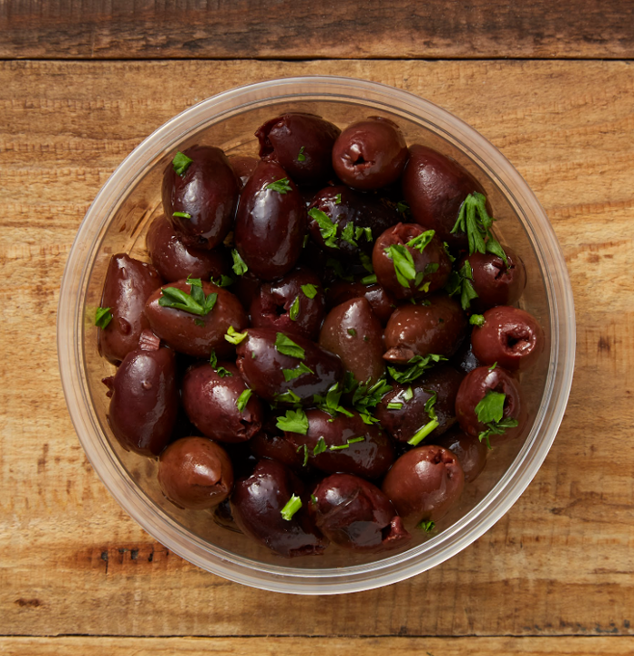 Kalamata Olives