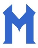 Manakish logo