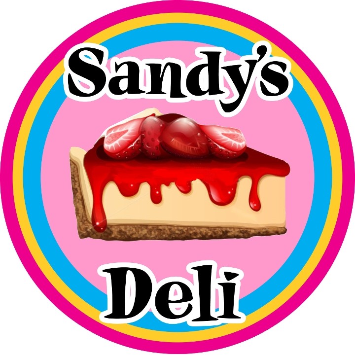 Sandy's Deli