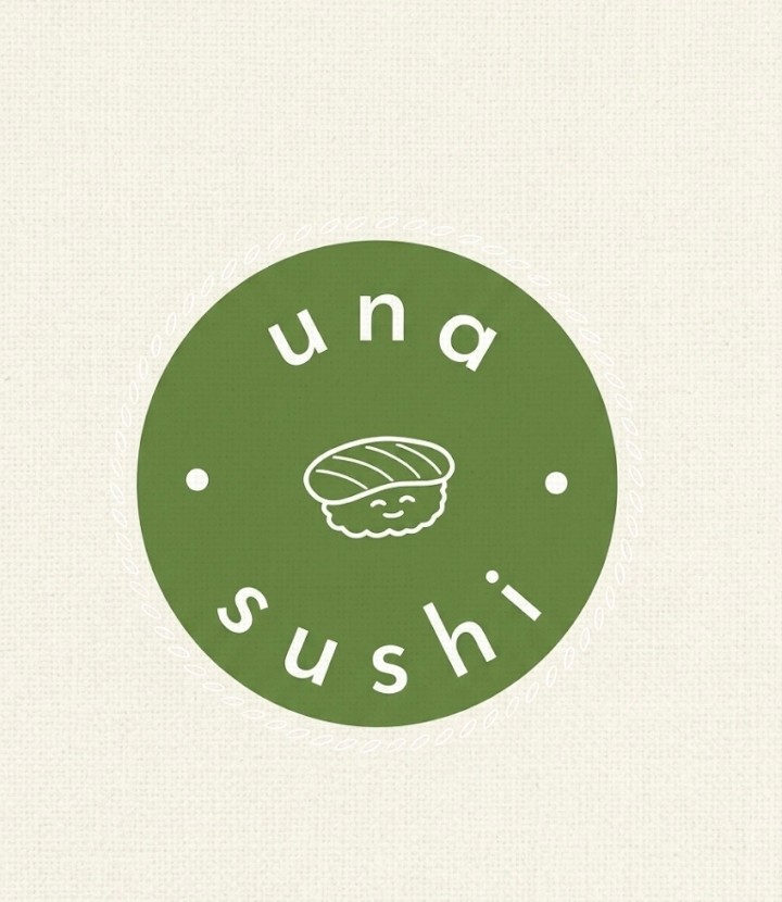 Una Sushi Snoqualmie 7729 CENTER BLVD SE